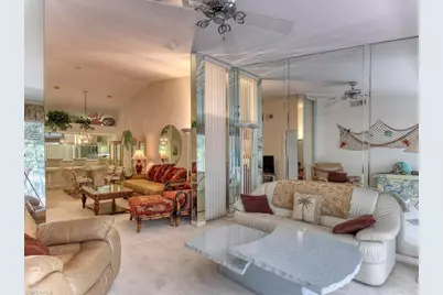 2462 Hidden Lake Dr #208, Naples, FL 34112 - Photo 9