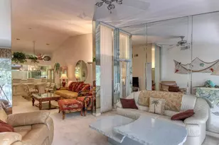 2462 Hidden Lake Dr, Naples, FL 34112 - Photo 9