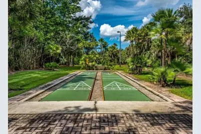 2462 Hidden Lake Dr #208, Naples, FL 34112 - Photo 31