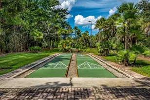 2462 Hidden Lake Dr, Naples, FL 34112 - Photo 31