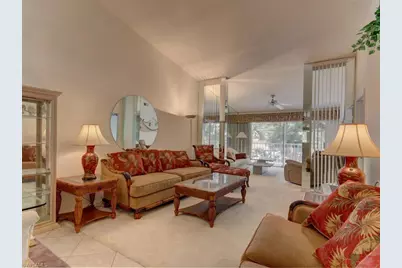 2462 Hidden Lake Dr #208, Naples, FL 34112 - Photo 5