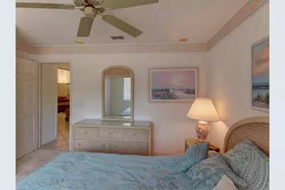 2462 Hidden Lake Dr #208, Naples, FL 34112 - Photo 19