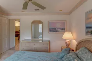 2462 Hidden Lake Dr, Naples, FL 34112 - Photo 19