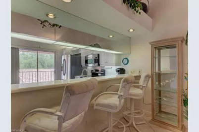 2462 Hidden Lake Dr #208, Naples, FL 34112 - Photo 11