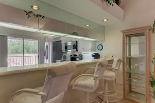 2462 Hidden Lake Dr, Naples, FL 34112 - Photo 11