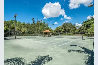 2462 Hidden Lake Dr #208, Naples, FL 34112 - Photo 33