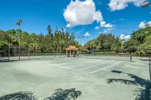 2462 Hidden Lake Dr, Naples, FL 34112 - Photo 33