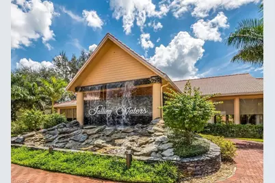 2462 Hidden Lake Dr #208, Naples, FL 34112 - Photo 23