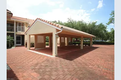 2462 Hidden Lake Dr #208, Naples, FL 34112 - Photo 3