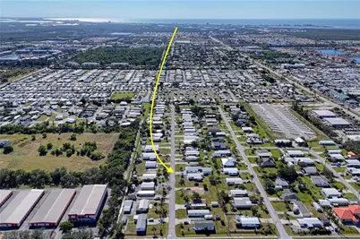 16080 Siesta Dr, Fort Myers, FL 33908 - Photo 7