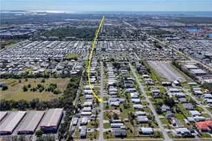 16080 Siesta Dr, Fort Myers, FL 33908 - Photo 7