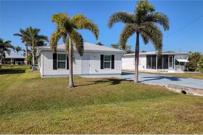 16080 Siesta Dr, Fort Myers, FL 33908 - Photo 13
