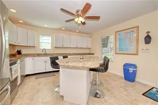 16080 Siesta Dr, Fort Myers, FL 33908 - Photo 37