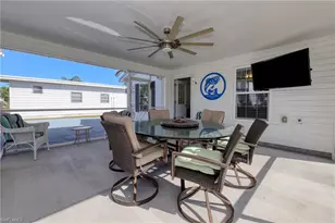 16080 Siesta Dr, Fort Myers, FL 33908 - Photo 19