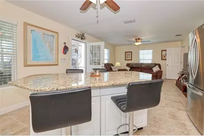 16080 Siesta Dr, Fort Myers, FL 33908 - Photo 39