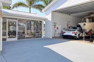 16080 Siesta Dr, Fort Myers, FL 33908 - Photo 15