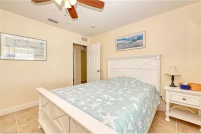 16080 Siesta Dr, Fort Myers, FL 33908 - Photo 29