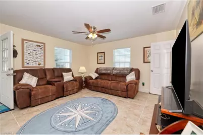 16080 Siesta Dr, Fort Myers, FL 33908 - Photo 31