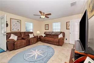 16080 Siesta Dr, Fort Myers, FL 33908 - Photo 31