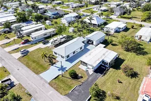 16080 Siesta Dr, Fort Myers, FL 33908 - Photo 5