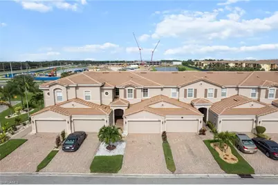 3844 Cherrybrook Loop, Fort Myers, FL 33966 - Photo 29
