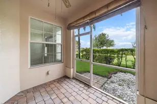 3844 Cherrybrook Loop, Fort Myers, FL 33966 - Photo 23