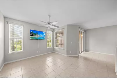 3844 Cherrybrook Loop, Fort Myers, FL 33966 - Photo 11