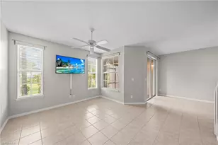 3844 Cherrybrook Loop, Fort Myers, FL 33966 - Photo 11