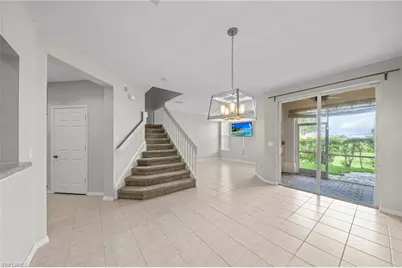 3844 Cherrybrook Loop, Fort Myers, FL 33966 - Photo 7