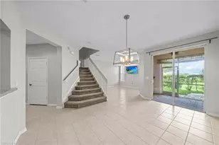 3844 Cherrybrook Loop, Fort Myers, FL 33966 - Photo 7