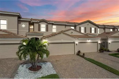 3844 Cherrybrook Loop, Fort Myers, FL 33966 - Photo 25