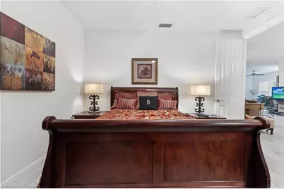 9079 Cascada Way #102, Naples, FL 34114 - Photo 35