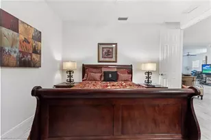 9079 Cascada Way, Naples, FL 34114 - Photo 35