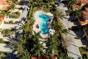 9079 Cascada Way, Naples, FL 34114 - Photo 43