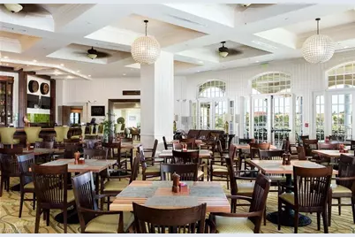 9079 Cascada Way #102, Naples, FL 34114 - Photo 49