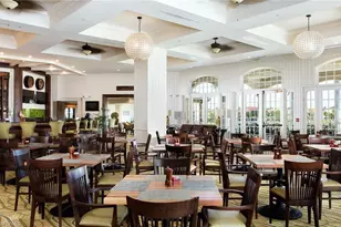 9079 Cascada Way, Naples, FL 34114 - Photo 49