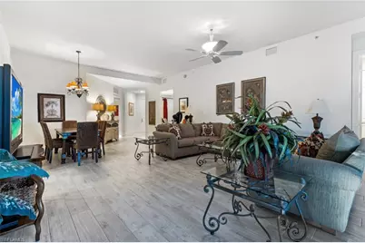 9079 Cascada Way #102, Naples, FL 34114 - Photo 5