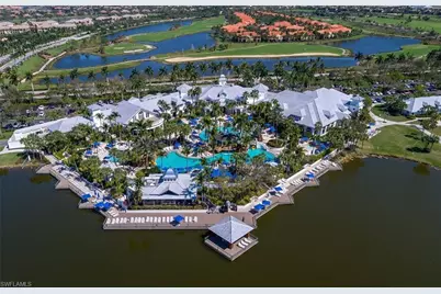 9079 Cascada Way #102, Naples, FL 34114 - Photo 45