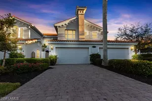 9079 Cascada Way, Naples, FL 34114 - Photo 41