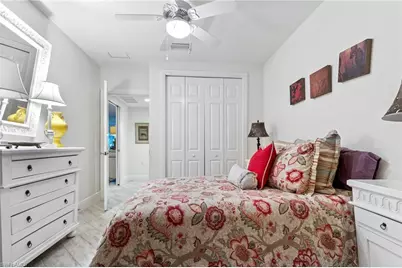 9079 Cascada Way #102, Naples, FL 34114 - Photo 33