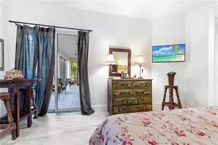 9079 Cascada Way, Naples, FL 34114 - Photo 27