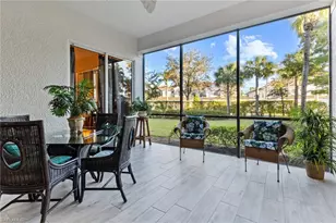 9079 Cascada Way, Naples, FL 34114 - Photo 21