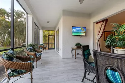 9079 Cascada Way #102, Naples, FL 34114 - Photo 23