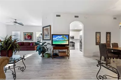 9079 Cascada Way #102, Naples, FL 34114 - Photo 11