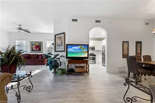 9079 Cascada Way, Naples, FL 34114 - Photo 11