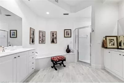 9079 Cascada Way #102, Naples, FL 34114 - Photo 29