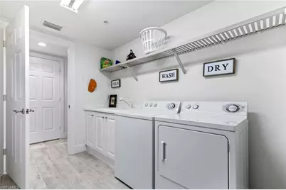 9079 Cascada Way #102, Naples, FL 34114 - Photo 39