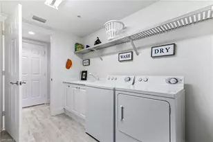 9079 Cascada Way, Naples, FL 34114 - Photo 39