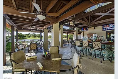 9079 Cascada Way #102, Naples, FL 34114 - Photo 47