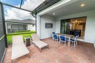 16788 Rolling Rock Blvd, Alva, FL 33920 - Photo 25